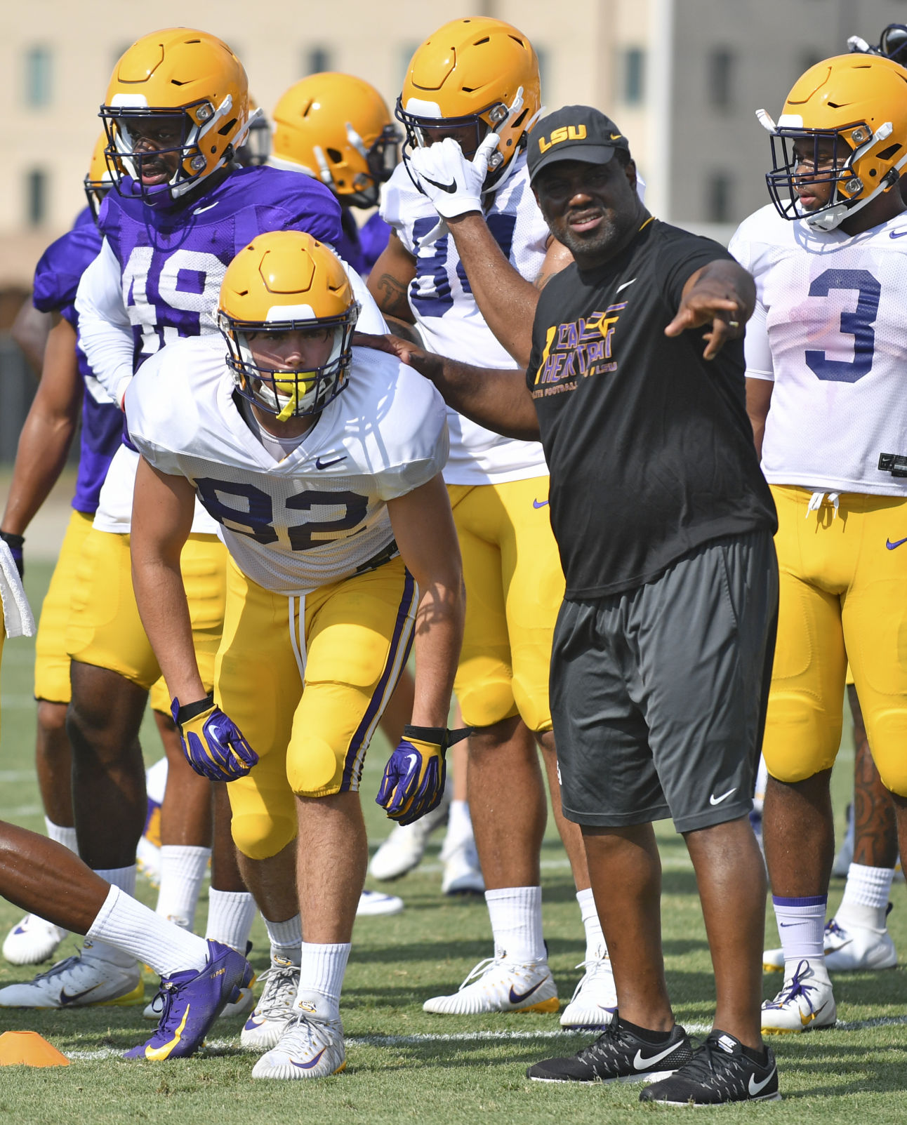 lsufootball.081419 HS 177.JPG